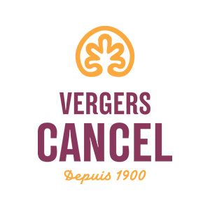 verges_cancel