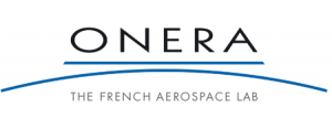 ONERA