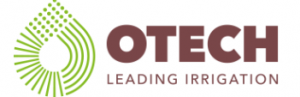 OTECH