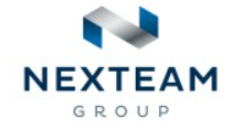 NEXTEAM