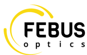 FEBUS OPTICS