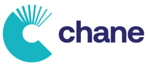 Chane Terminals