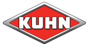 kuhn2
