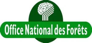 LOGO ONF