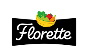 Florette
