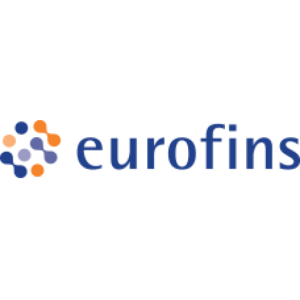 logo Eurofins