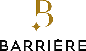 logo-groupe-barriere-21683efd0f2d7f3