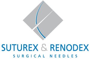 logo-suturexrenodex
