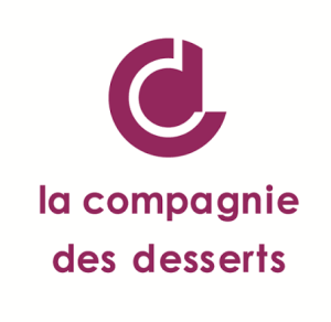 image CDD