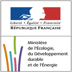 images MIN ECO ET DVL DUR