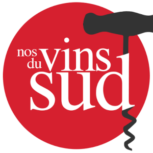 images VINS DU SUD