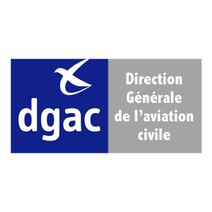 pic-dgac-logo